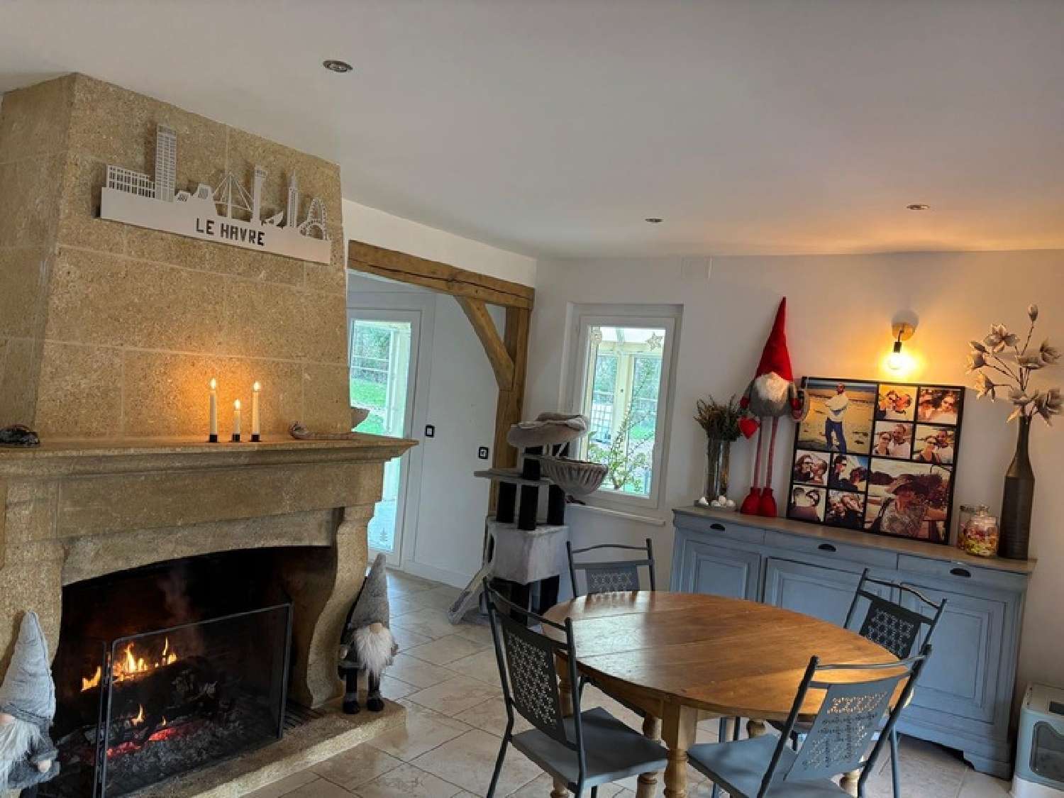  kaufen Haus Pont-l'Évêque Calvados 8