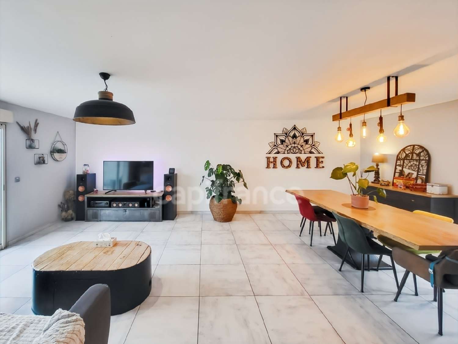  for sale house Pontailler-sur-Saône Côte-d'Or 3