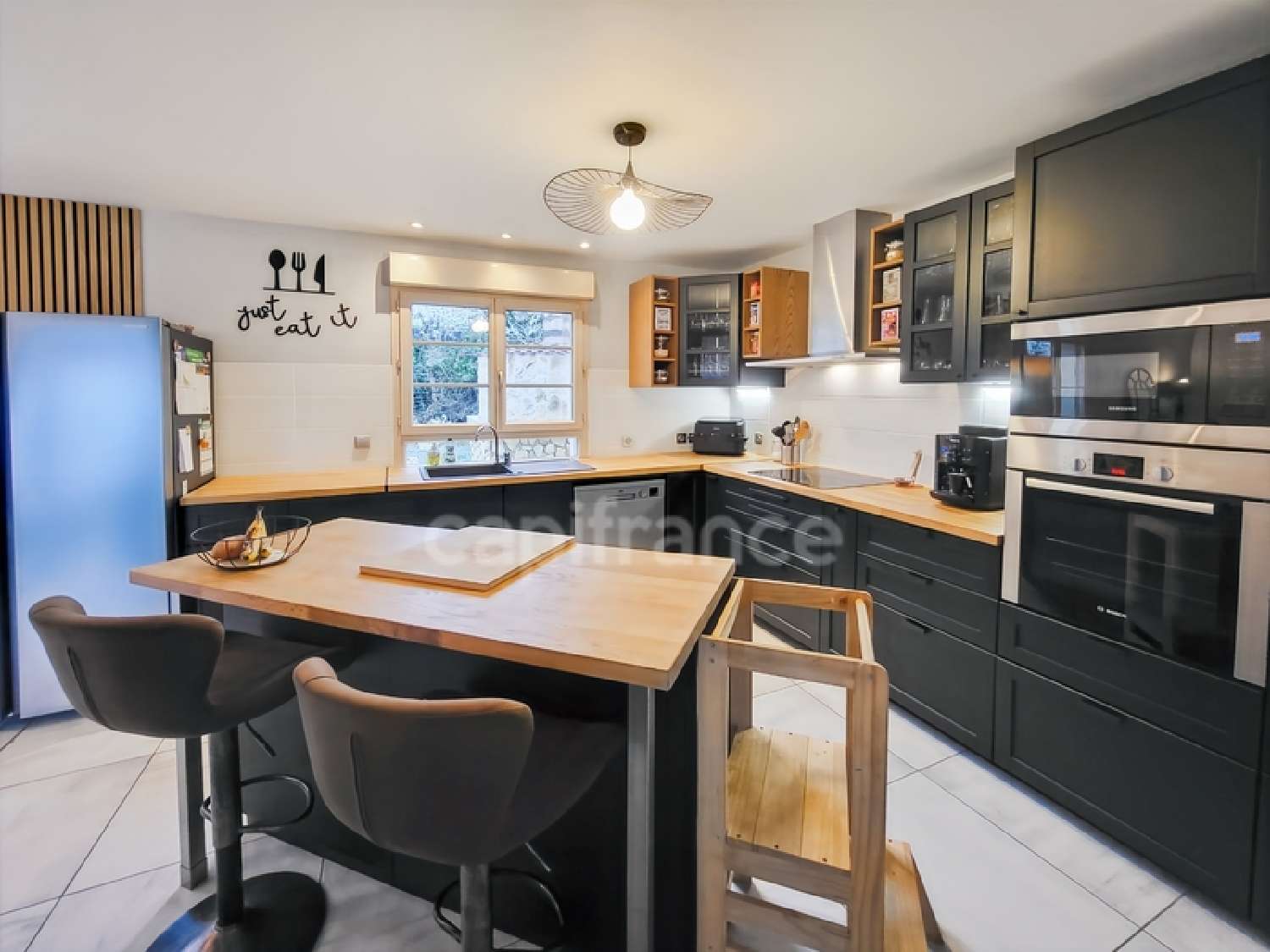  for sale house Pontailler-sur-Saône Côte-d'Or 4