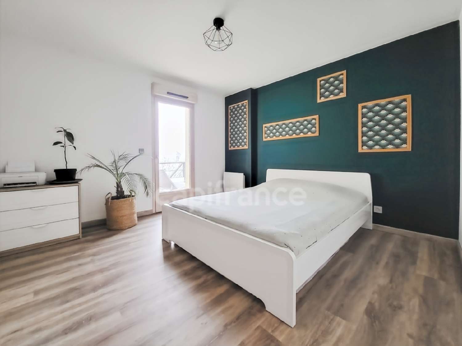  for sale house Pontailler-sur-Saône Côte-d'Or 5