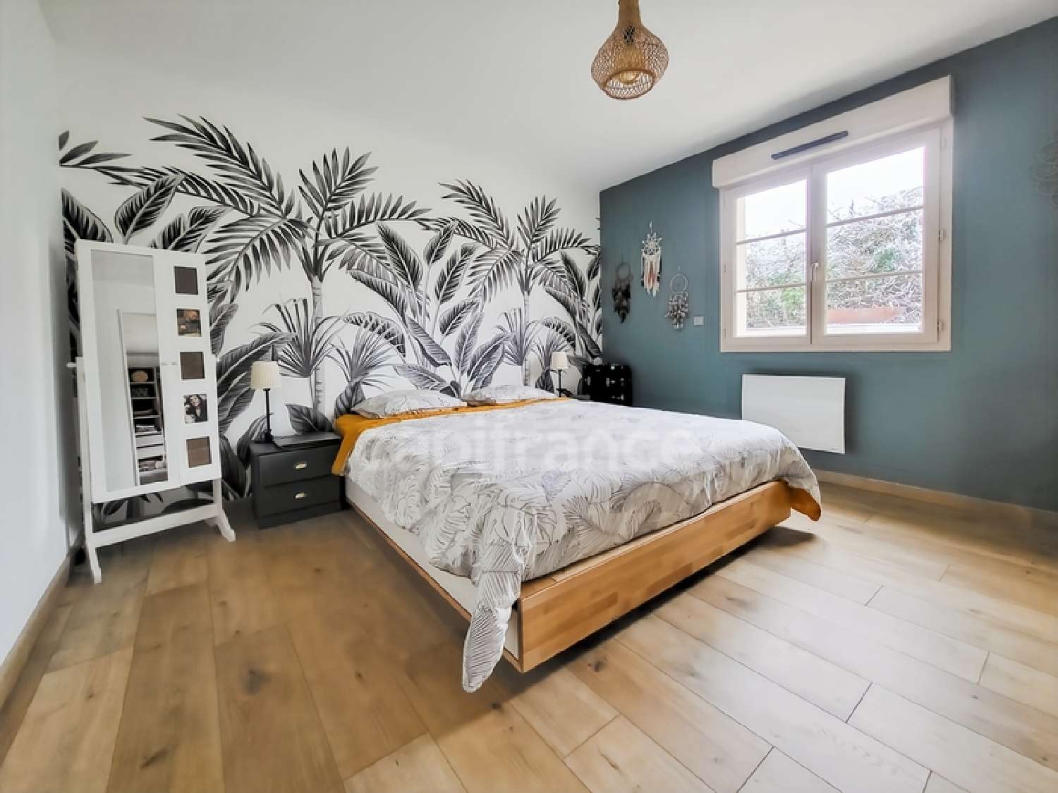  for sale house Pontailler-sur-Saône Côte-d'Or 6