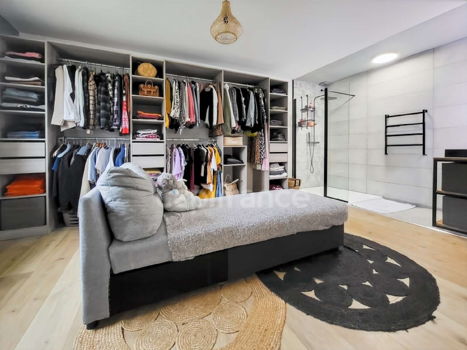  for sale house Pontailler-sur-Saône Côte-d'Or 7