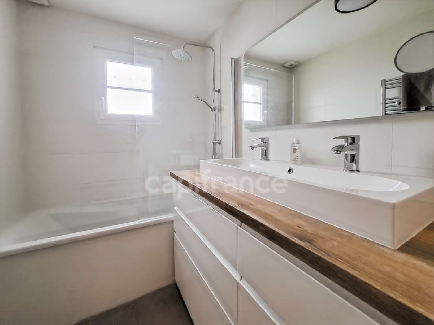  for sale house Pontailler-sur-Saône Côte-d'Or 8