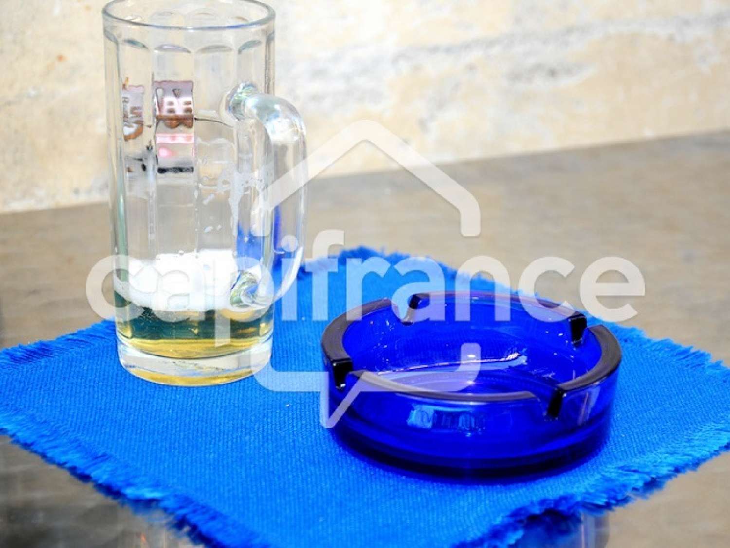  en venta casa Pontcharra Isère 1