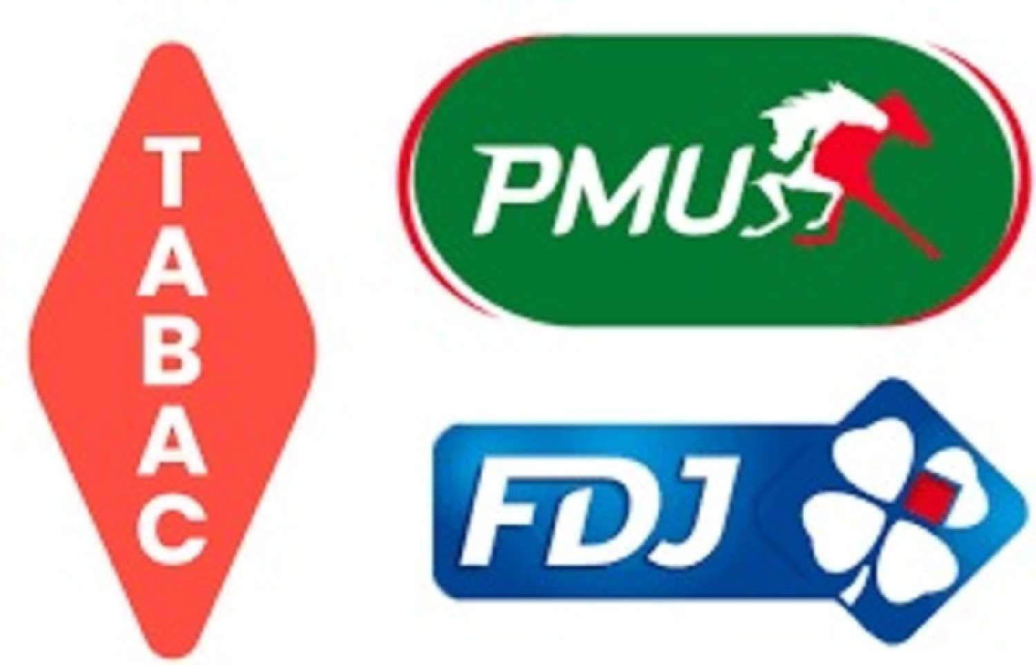  en venta casa Pontcharra Isère 4