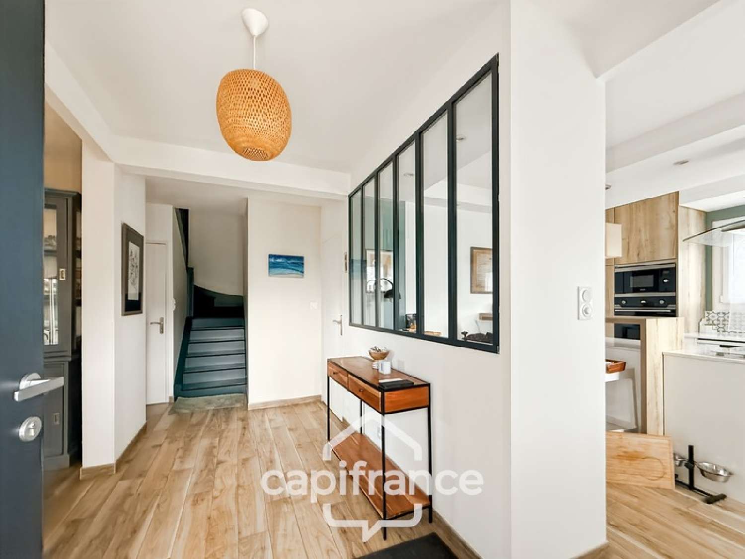  kaufen Haus Pontivy Morbihan 2