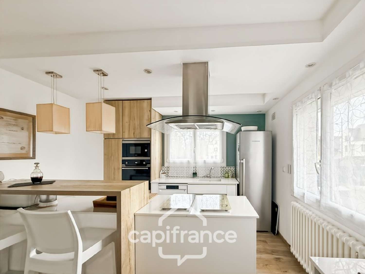  kaufen Haus Pontivy Morbihan 3