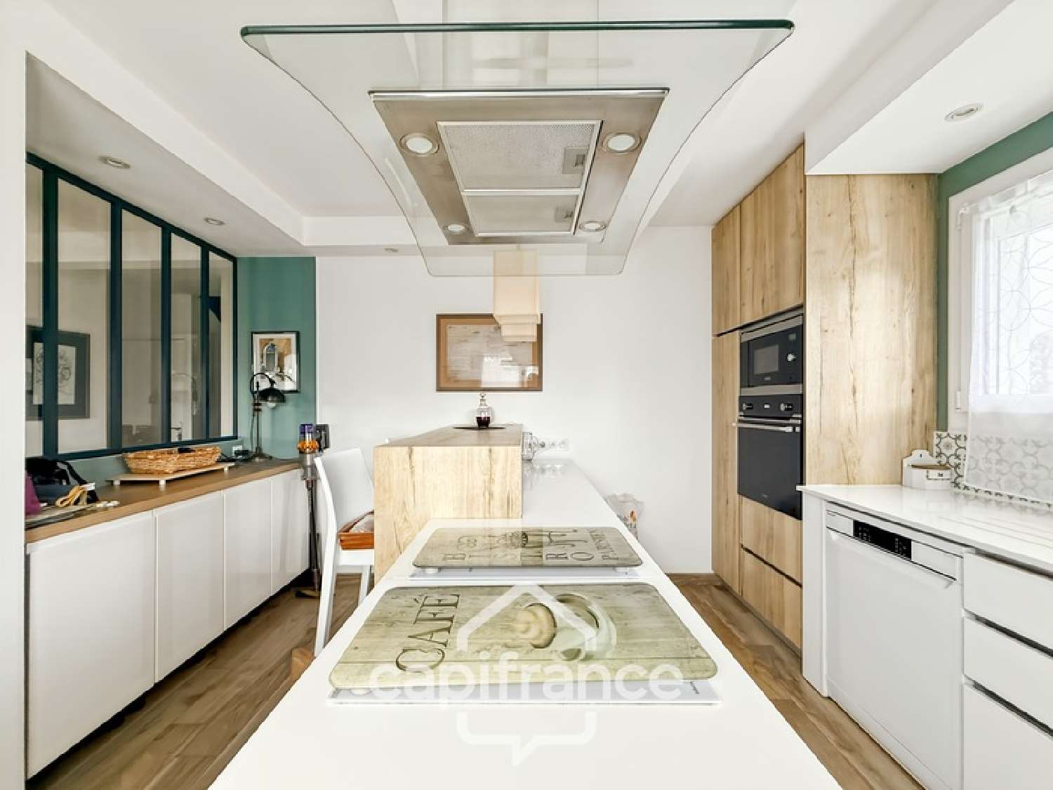  kaufen Haus Pontivy Morbihan 5