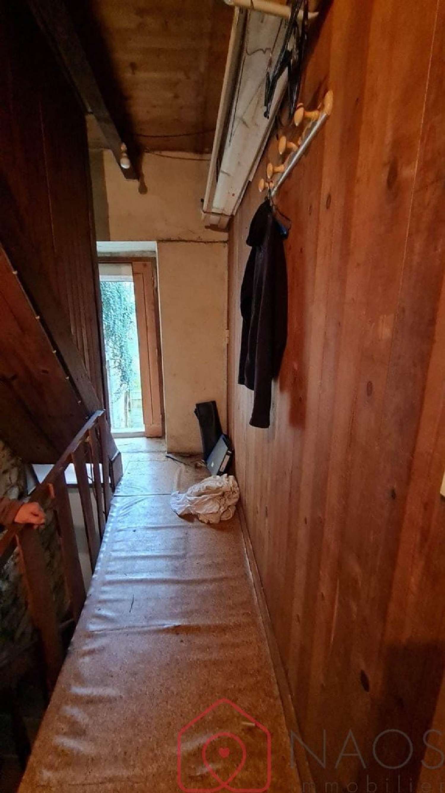  te koop huis Pontivy Morbihan 3