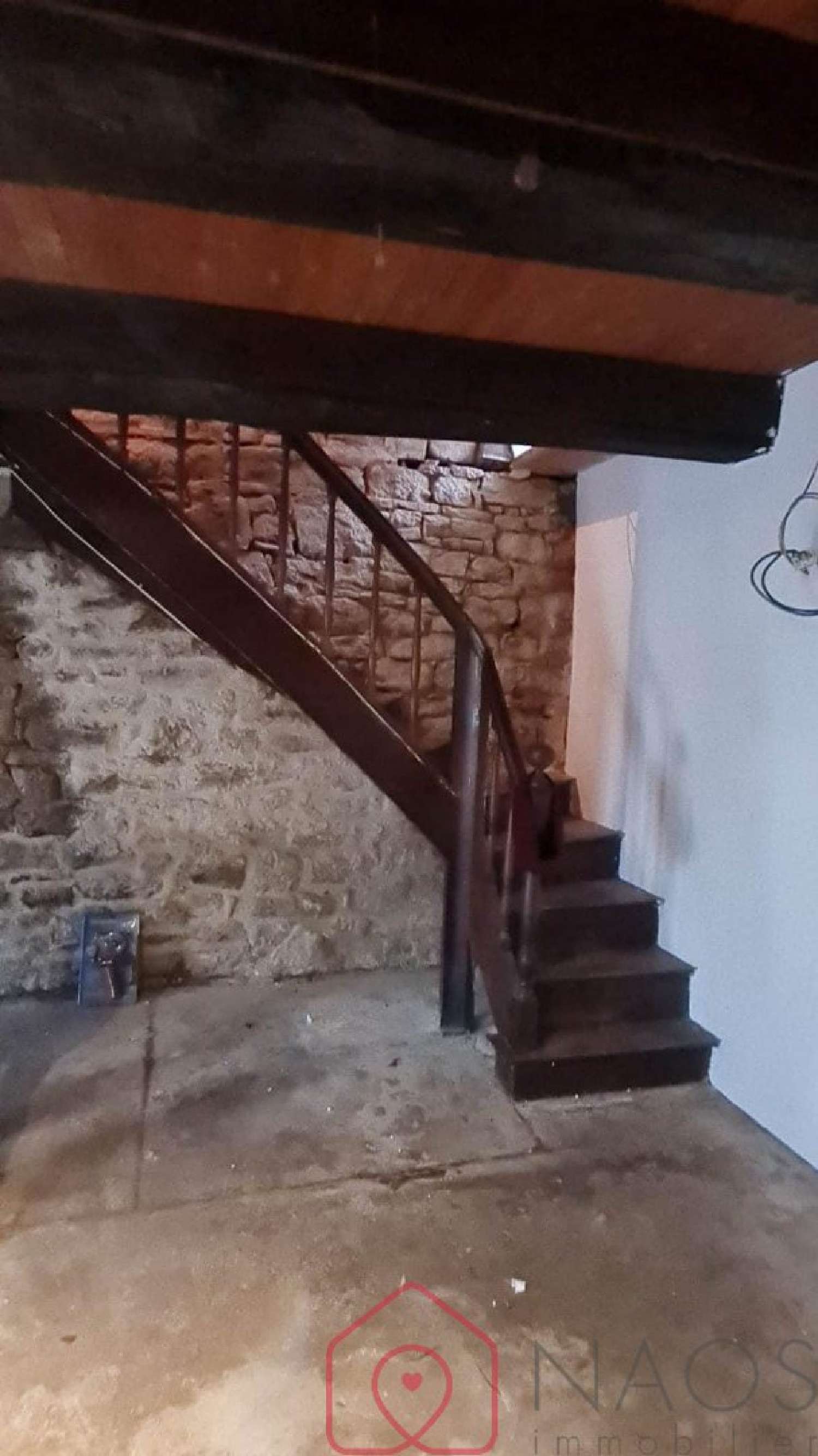  te koop huis Pontivy Morbihan 6