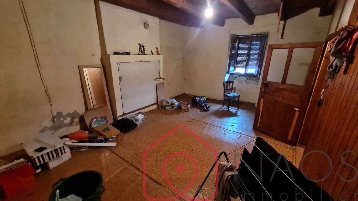  te koop huis Pontivy Morbihan 8