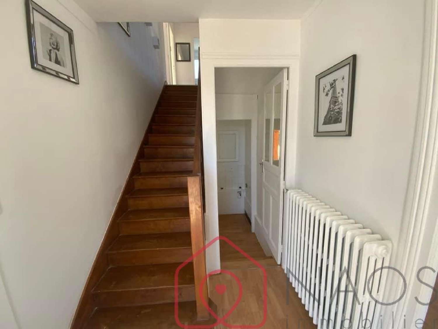  kaufen Haus Pontivy Morbihan 2