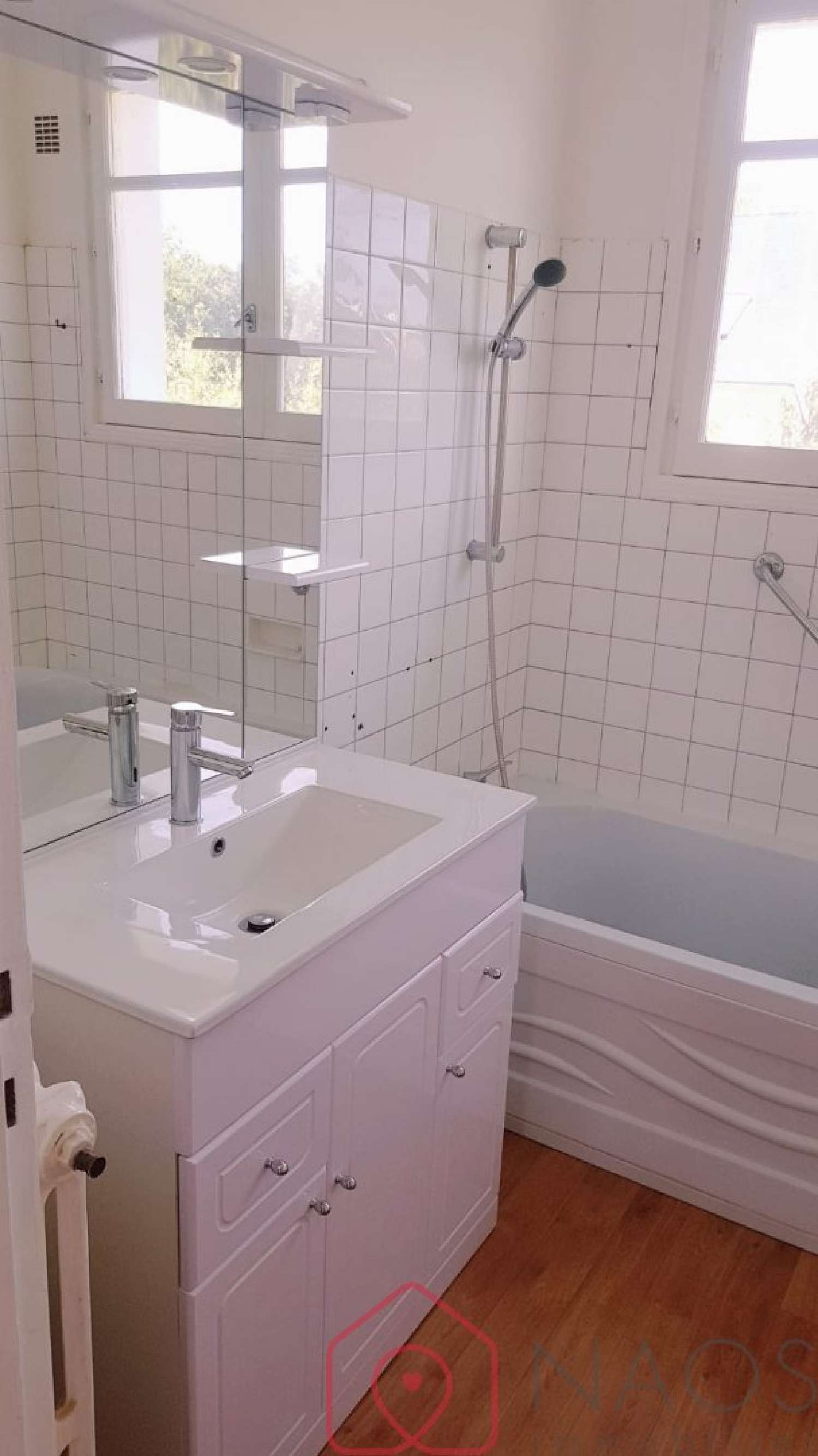  kaufen Haus Pontivy Morbihan 3