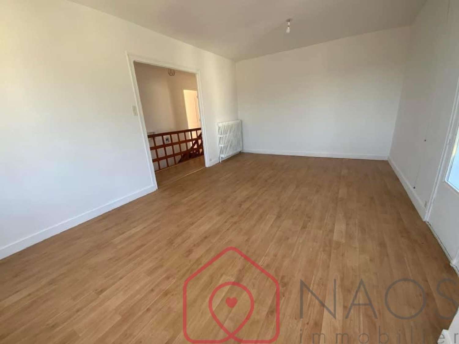  kaufen Haus Pontivy Morbihan 4