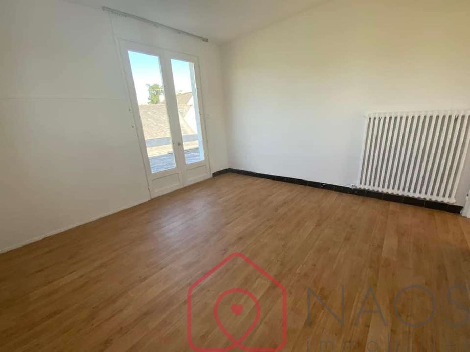  kaufen Haus Pontivy Morbihan 7