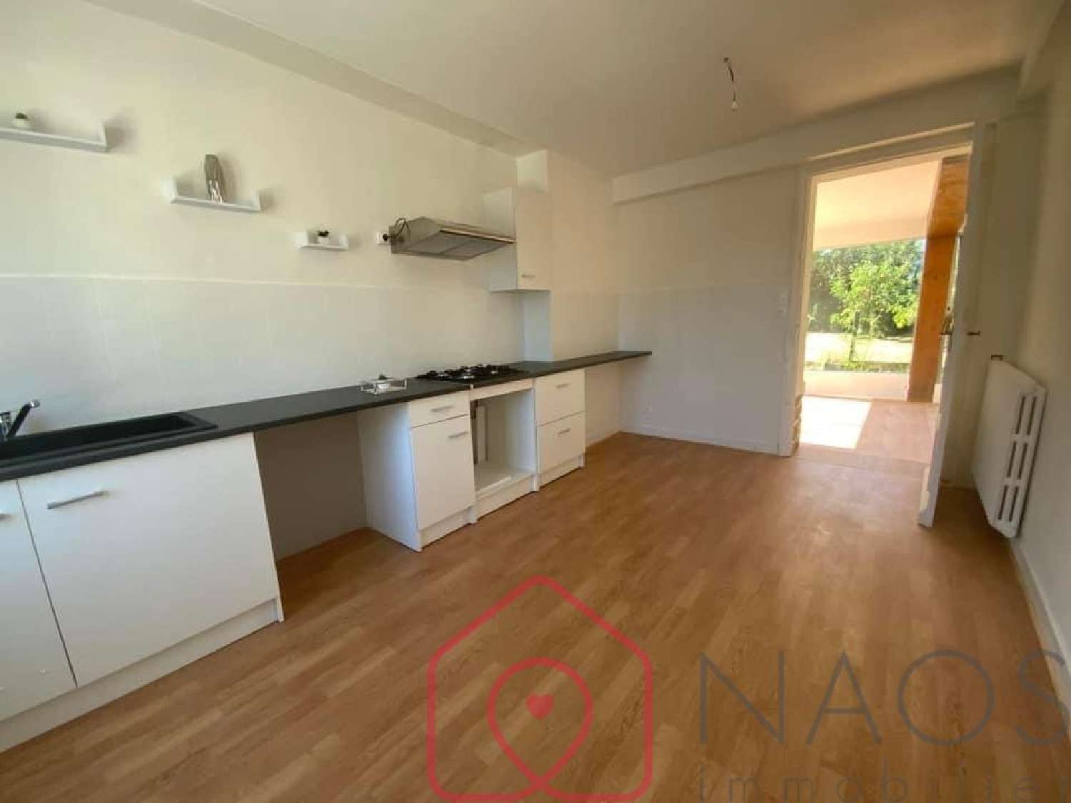  kaufen Haus Pontivy Morbihan 8