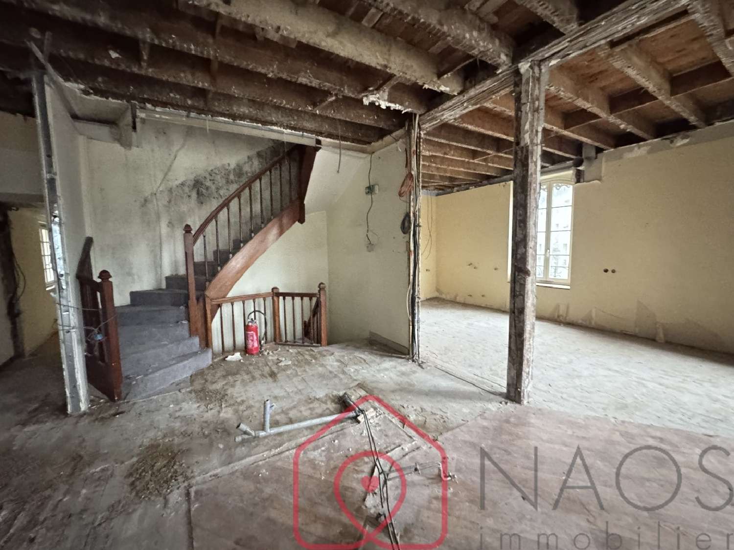  kaufen Haus Pontivy Morbihan 3