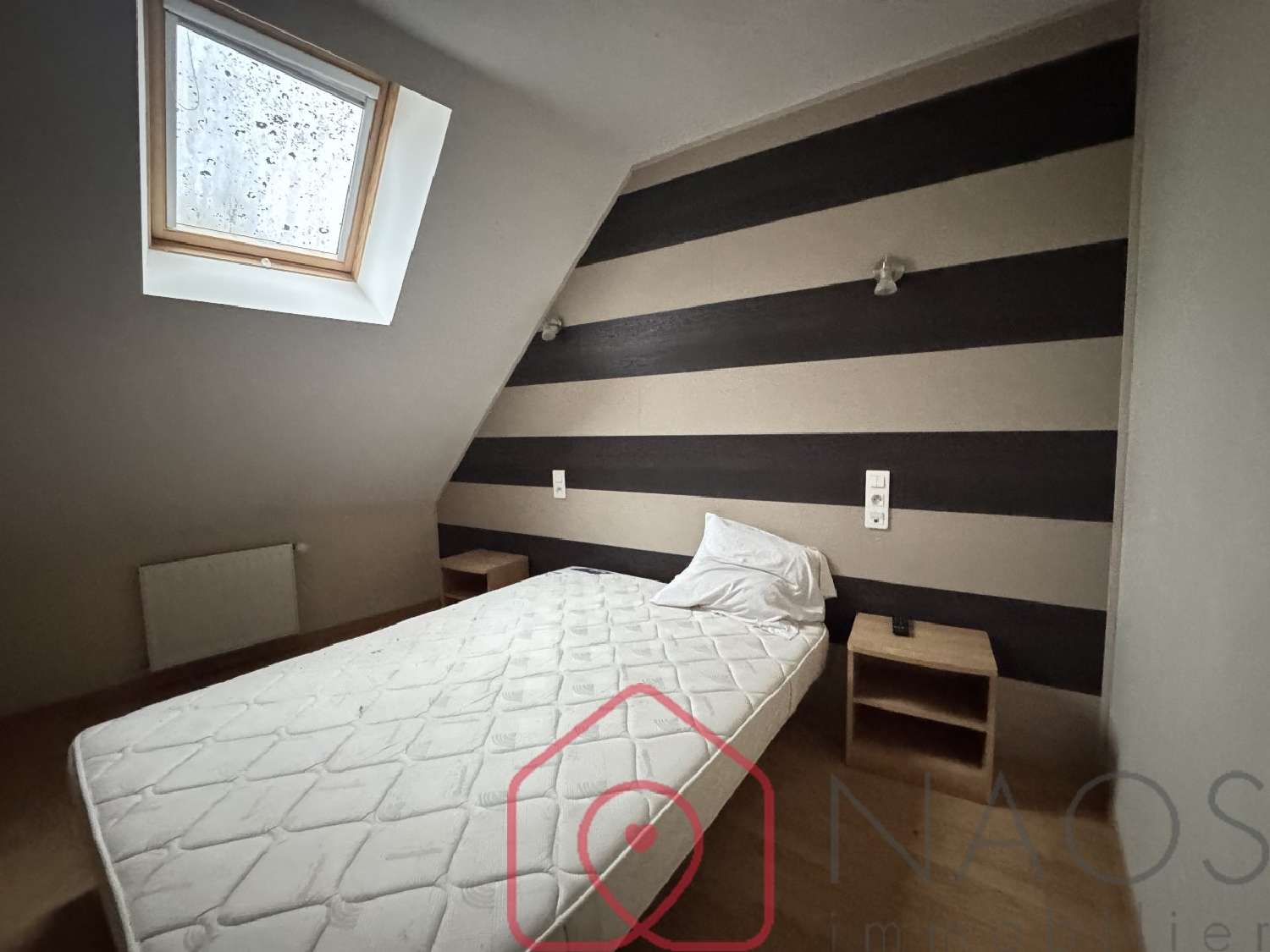  kaufen Haus Pontivy Morbihan 5