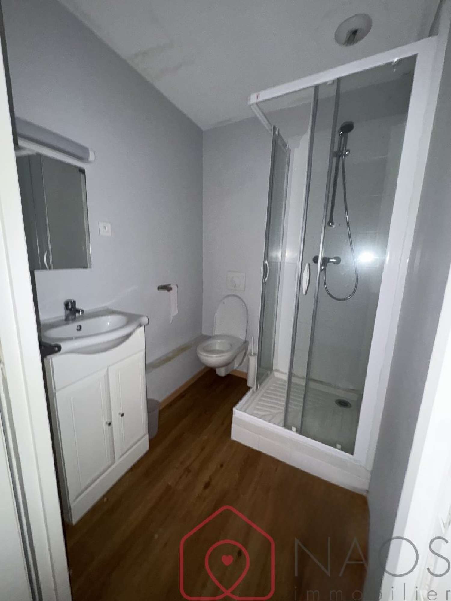  kaufen Haus Pontivy Morbihan 7