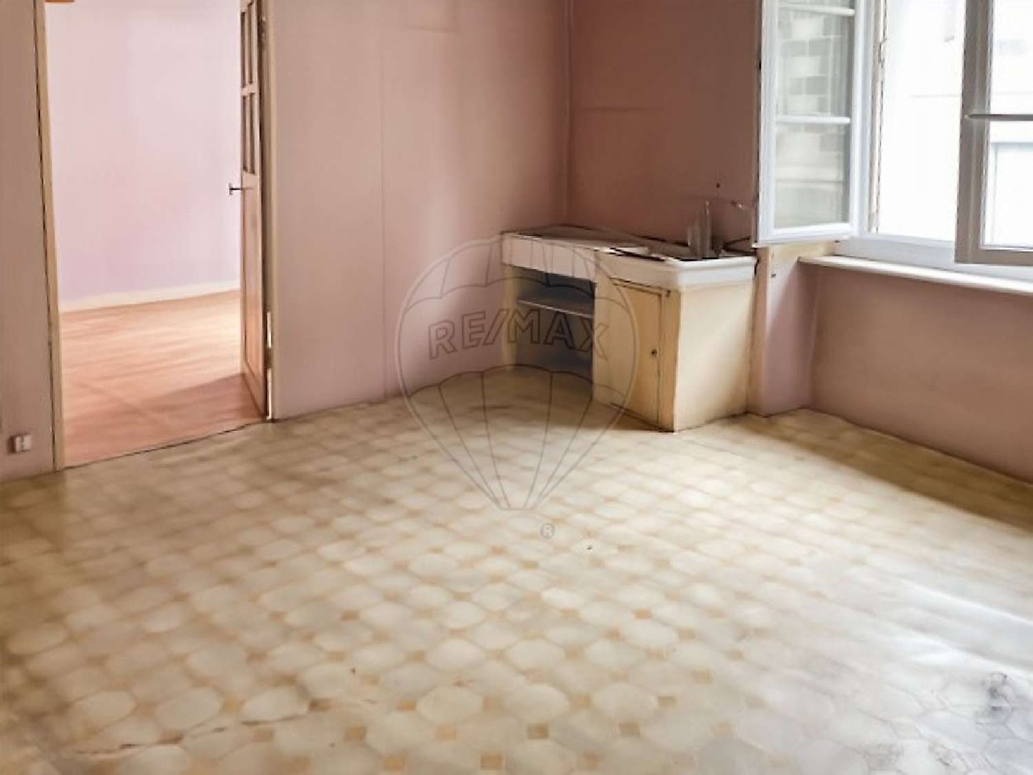 for sale house Pontrieux Côtes-d'Armor 5