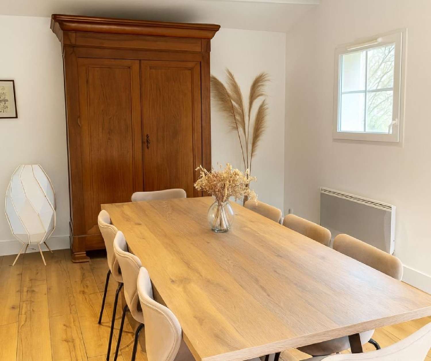  te koop huis Pornic Loire-Atlantique 7