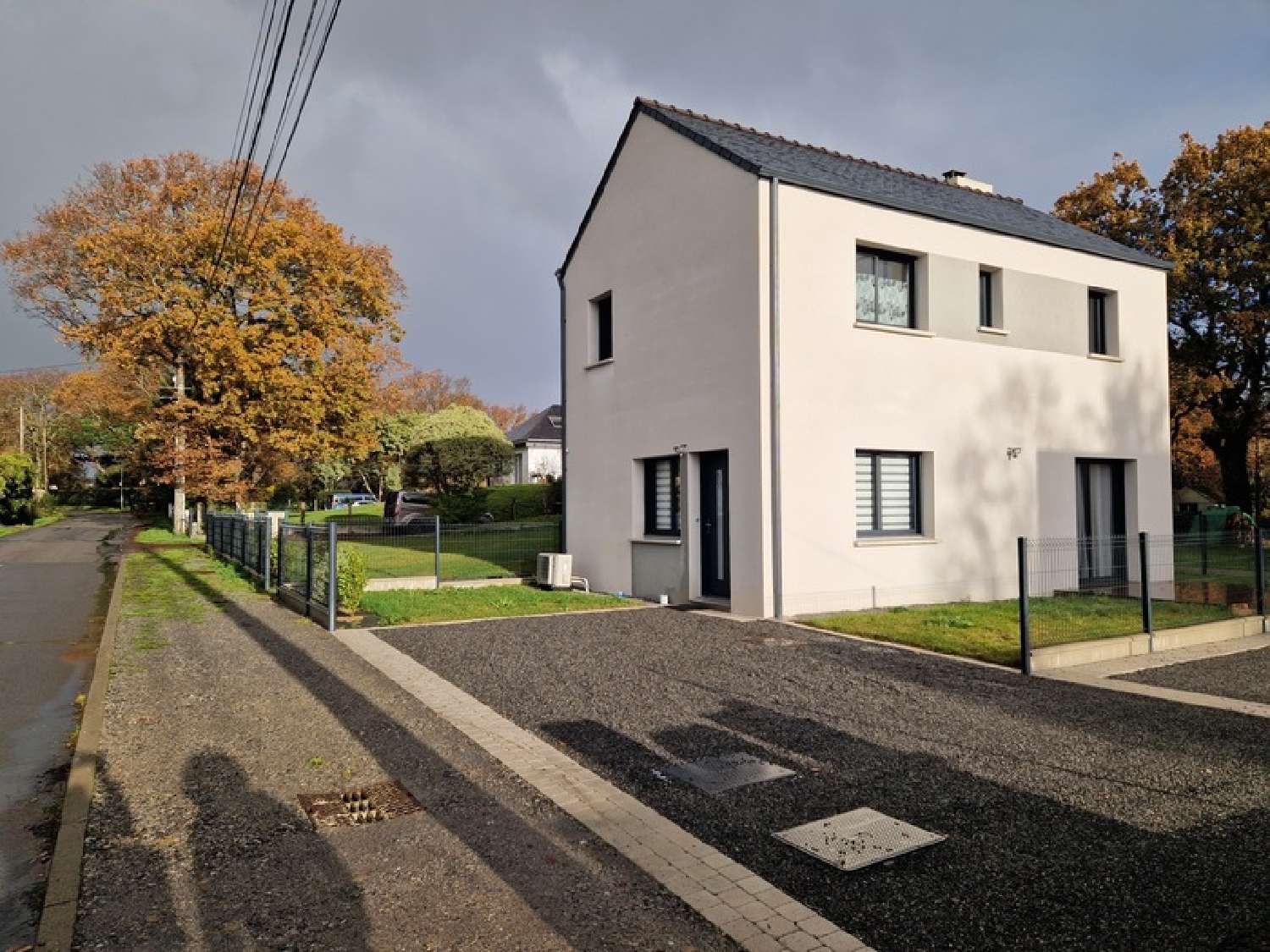  kaufen Haus Pornichet Loire-Atlantique 1