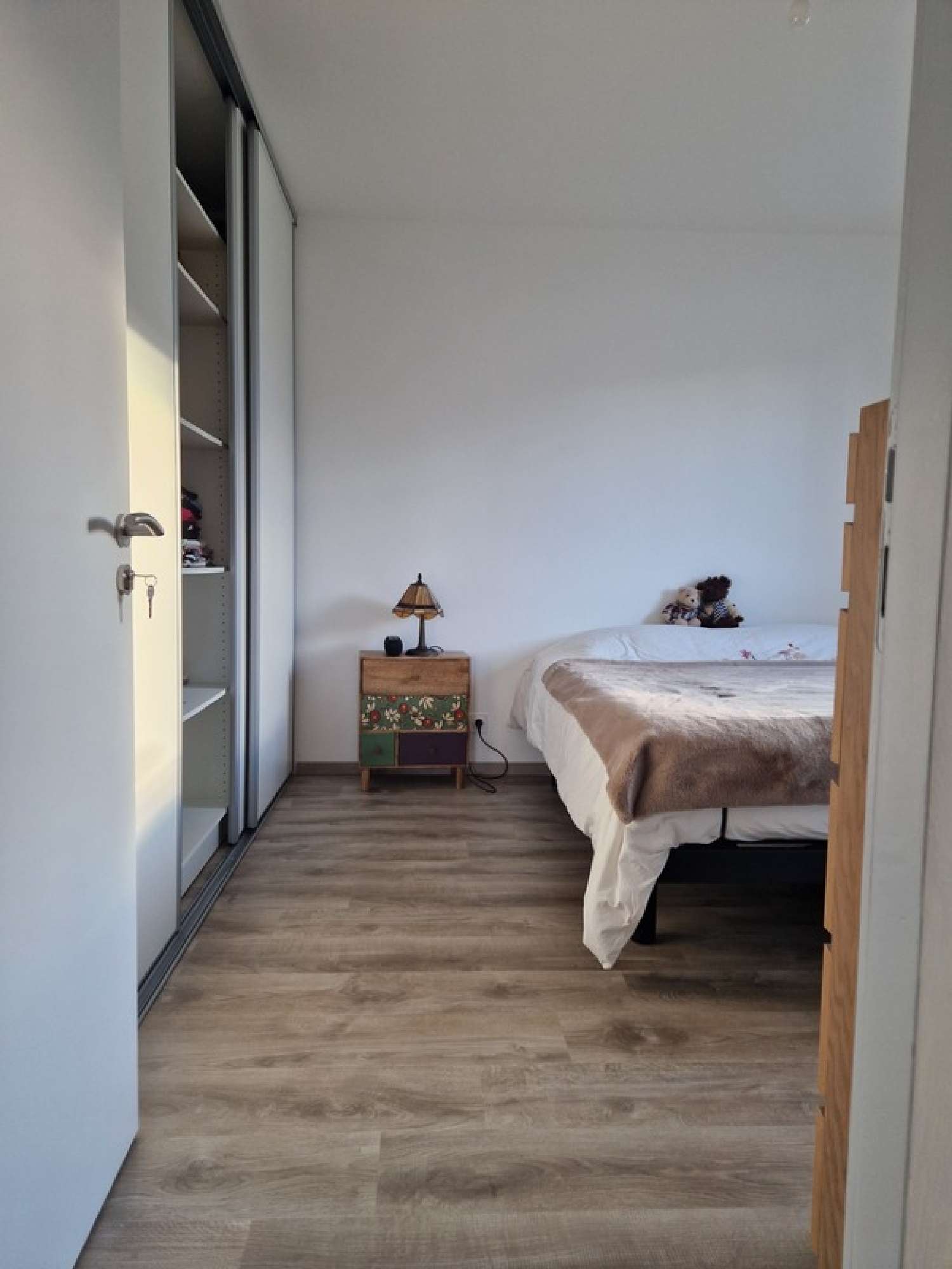  kaufen Haus Pornichet Loire-Atlantique 8