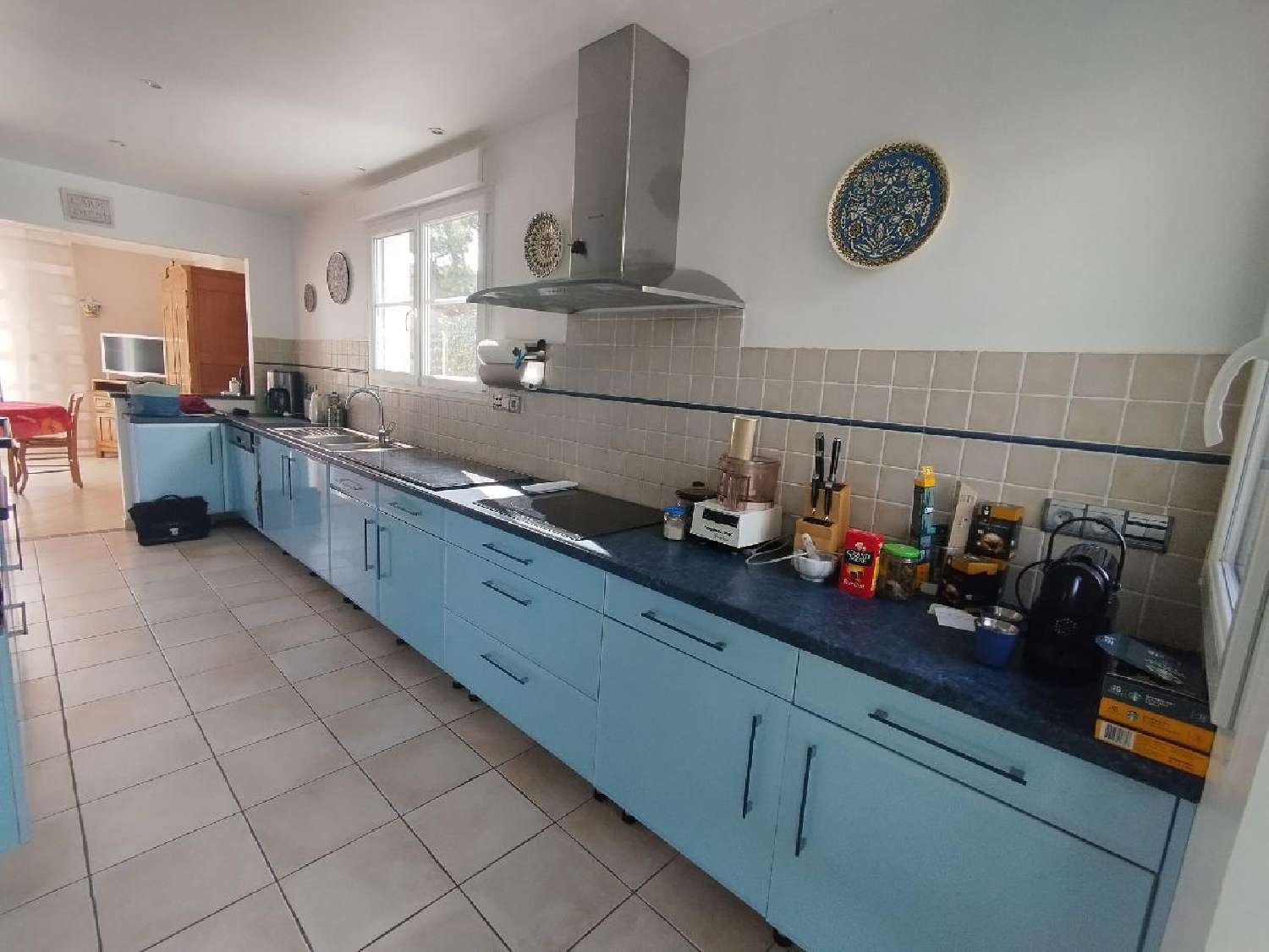  te koop huis Pornichet Loire-Atlantique 3