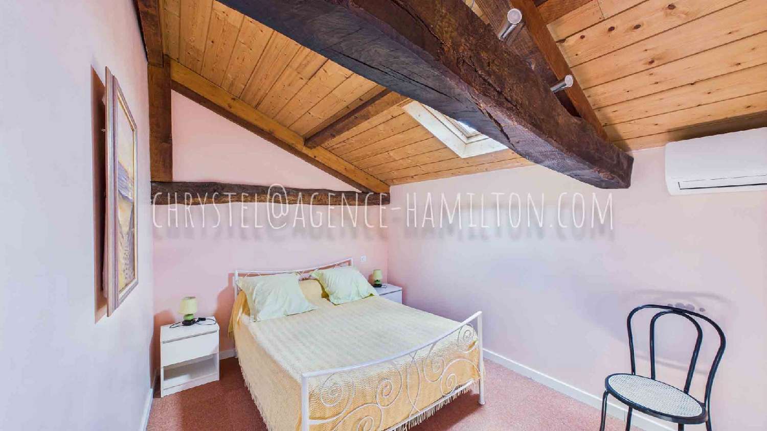  for sale house Port-de-Lanne Landes 7