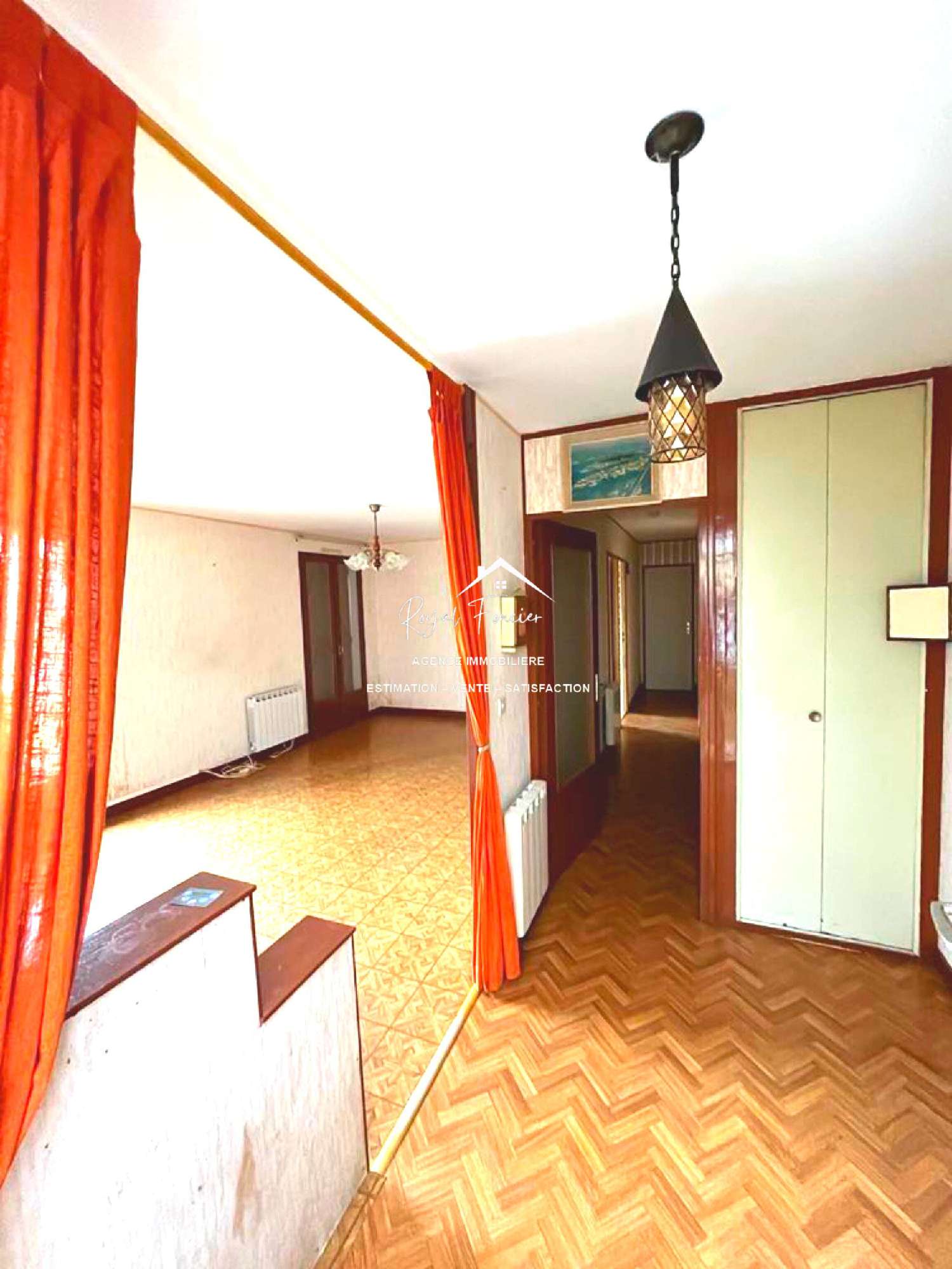  te koop huis Port-de-Piles Vienne 2