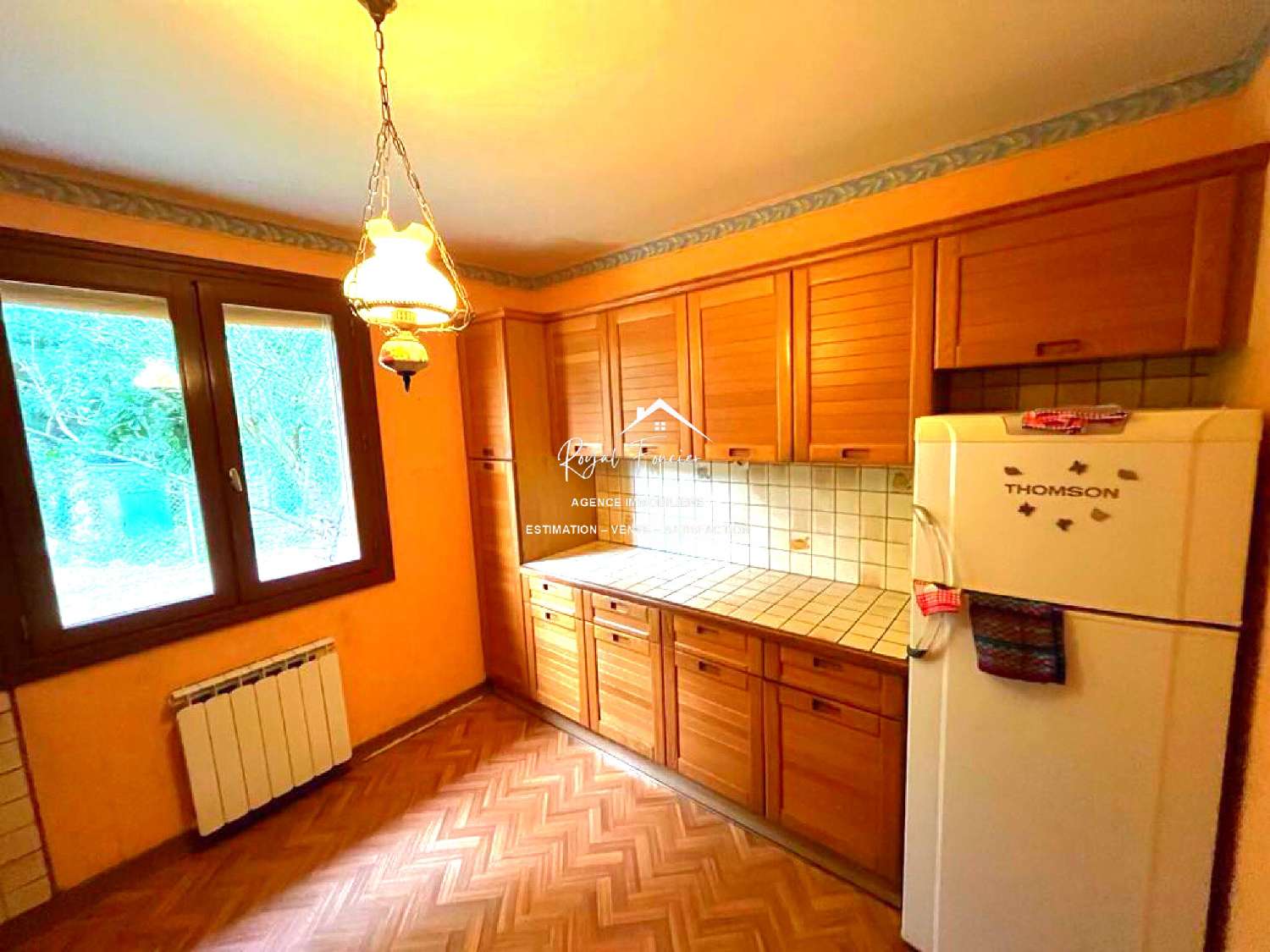  te koop huis Port-de-Piles Vienne 6