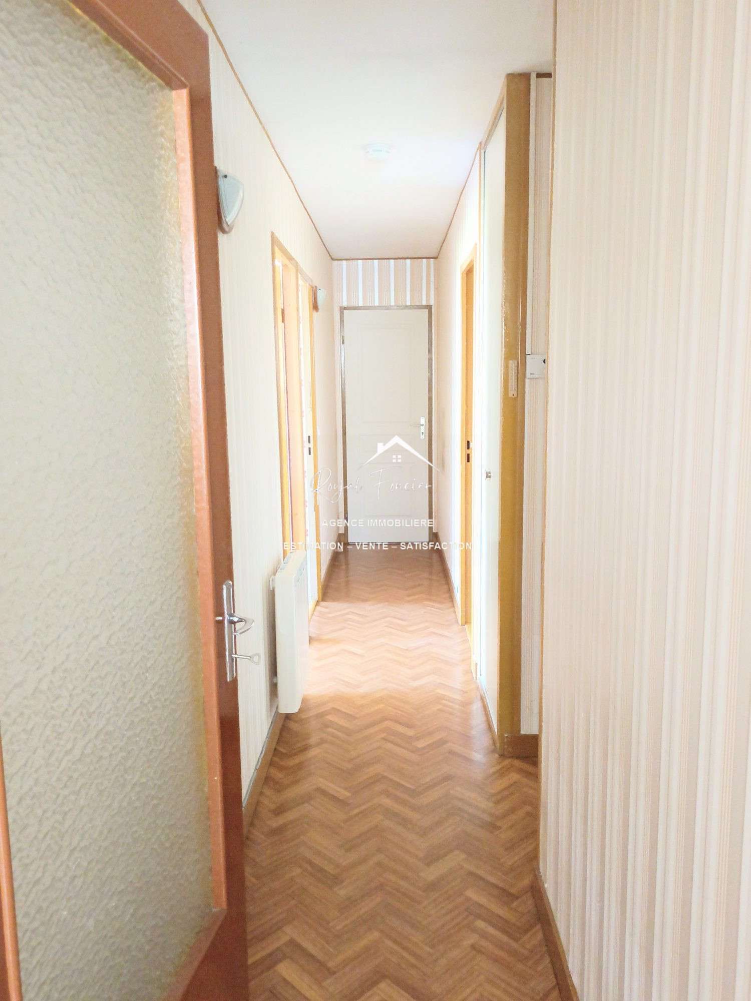  te koop huis Port-de-Piles Vienne 8