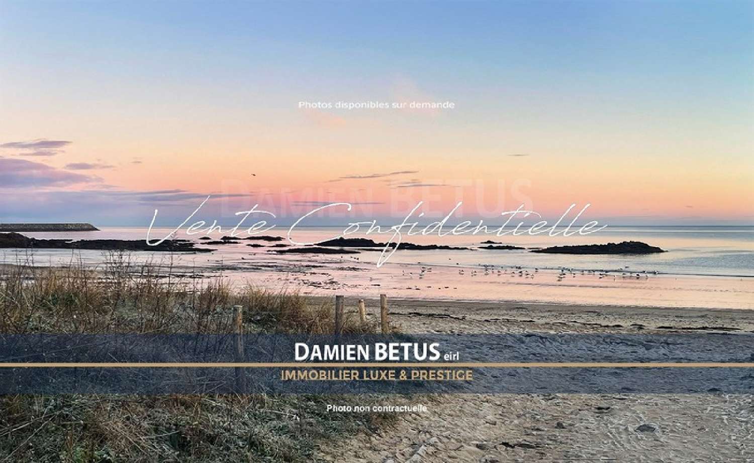  kaufen Haus Port-Joinville Vendée 3