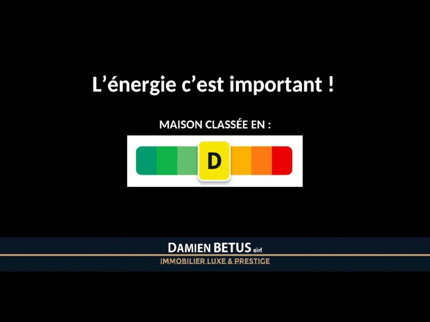  kaufen Haus Port-Joinville Vendée 5