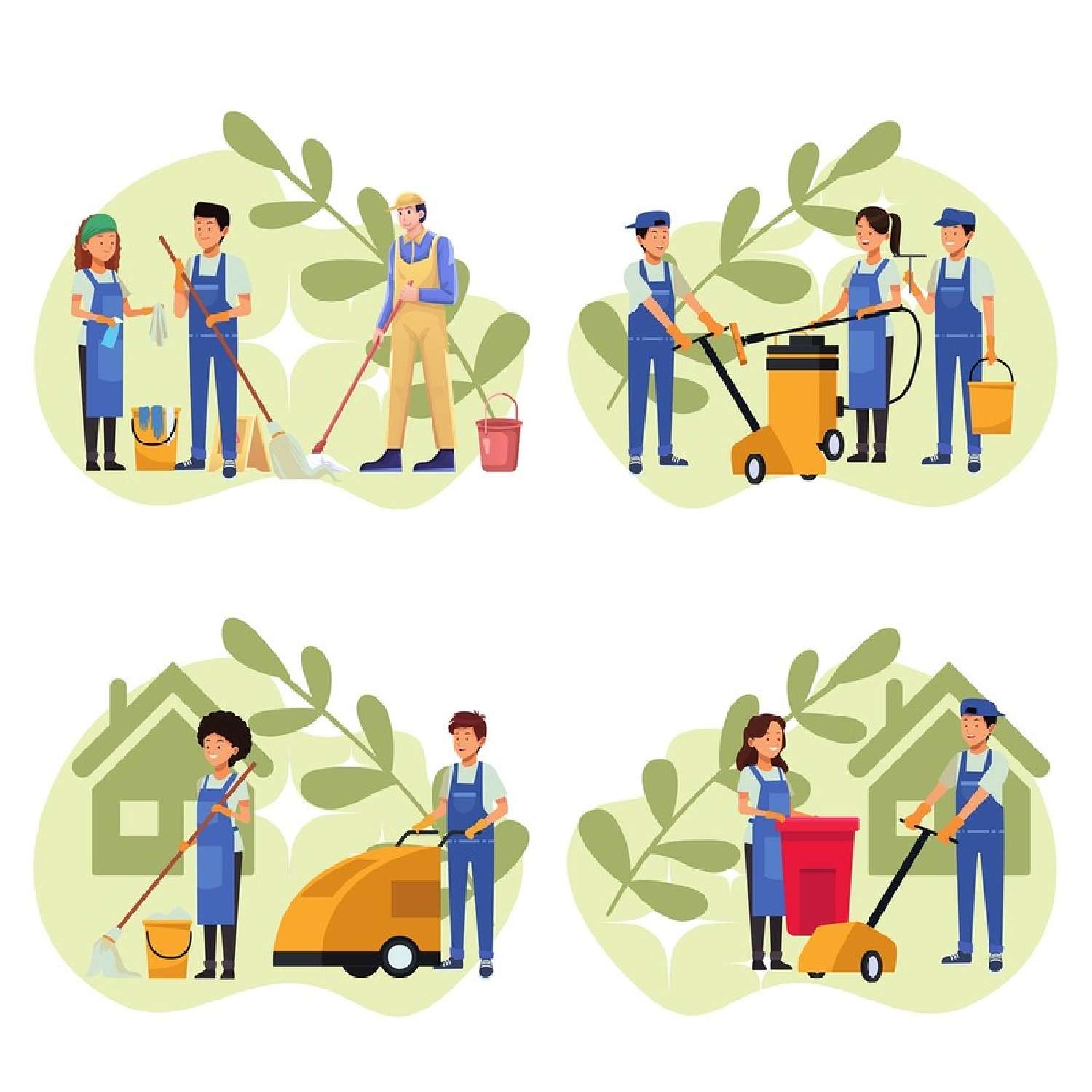 à vendre maison Port-Joinville Vendée 1