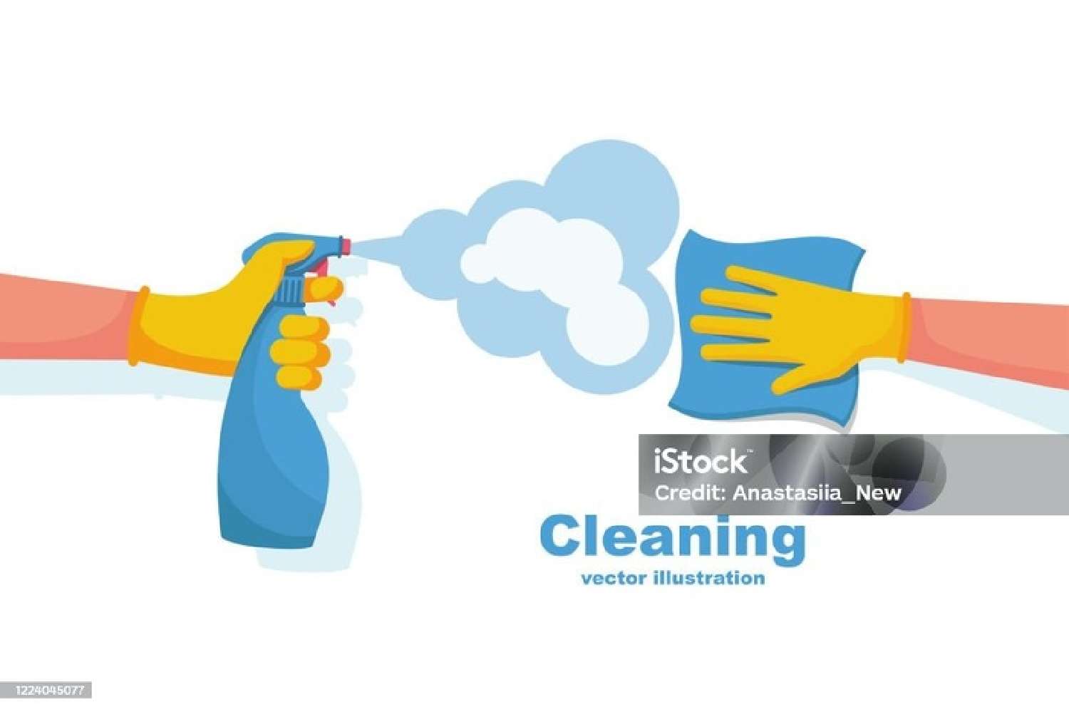 à vendre maison Port-Joinville Vendée 3