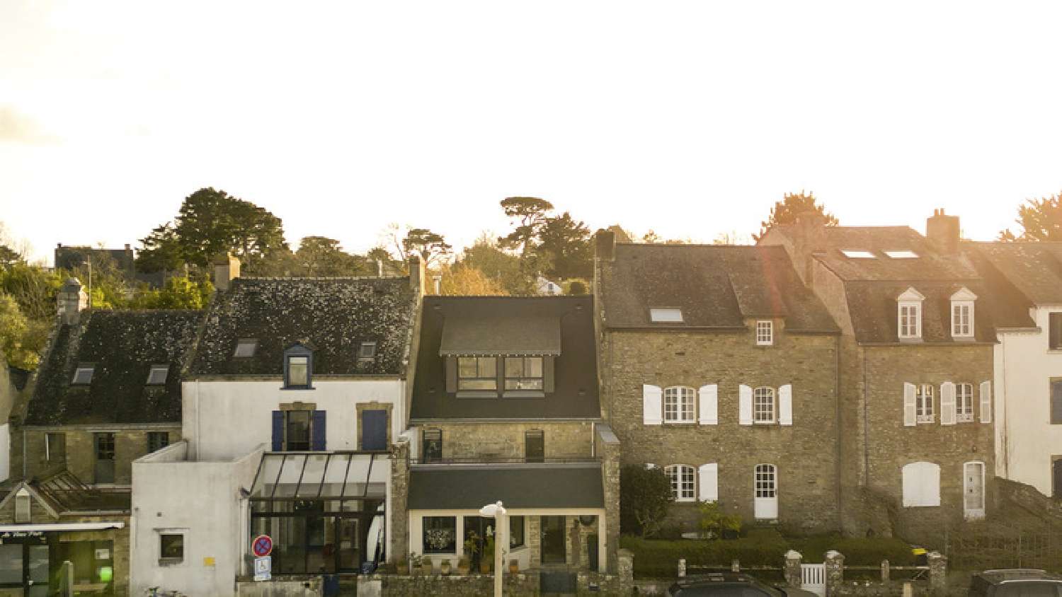  kaufen Haus Port-Navalo Morbihan 2
