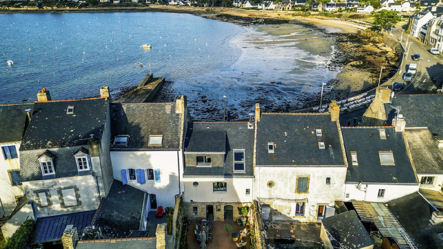  kaufen Haus Port-Navalo Morbihan 5