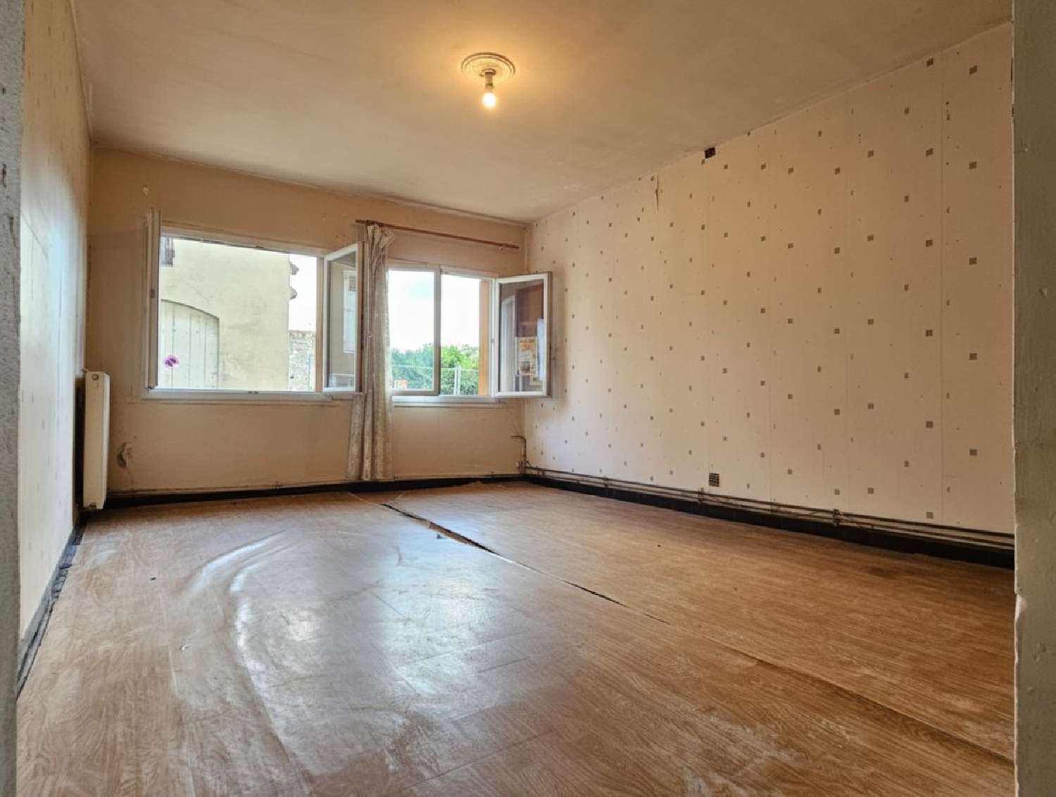 for sale house Port-Sainte-Marie Lot-et-Garonne 2