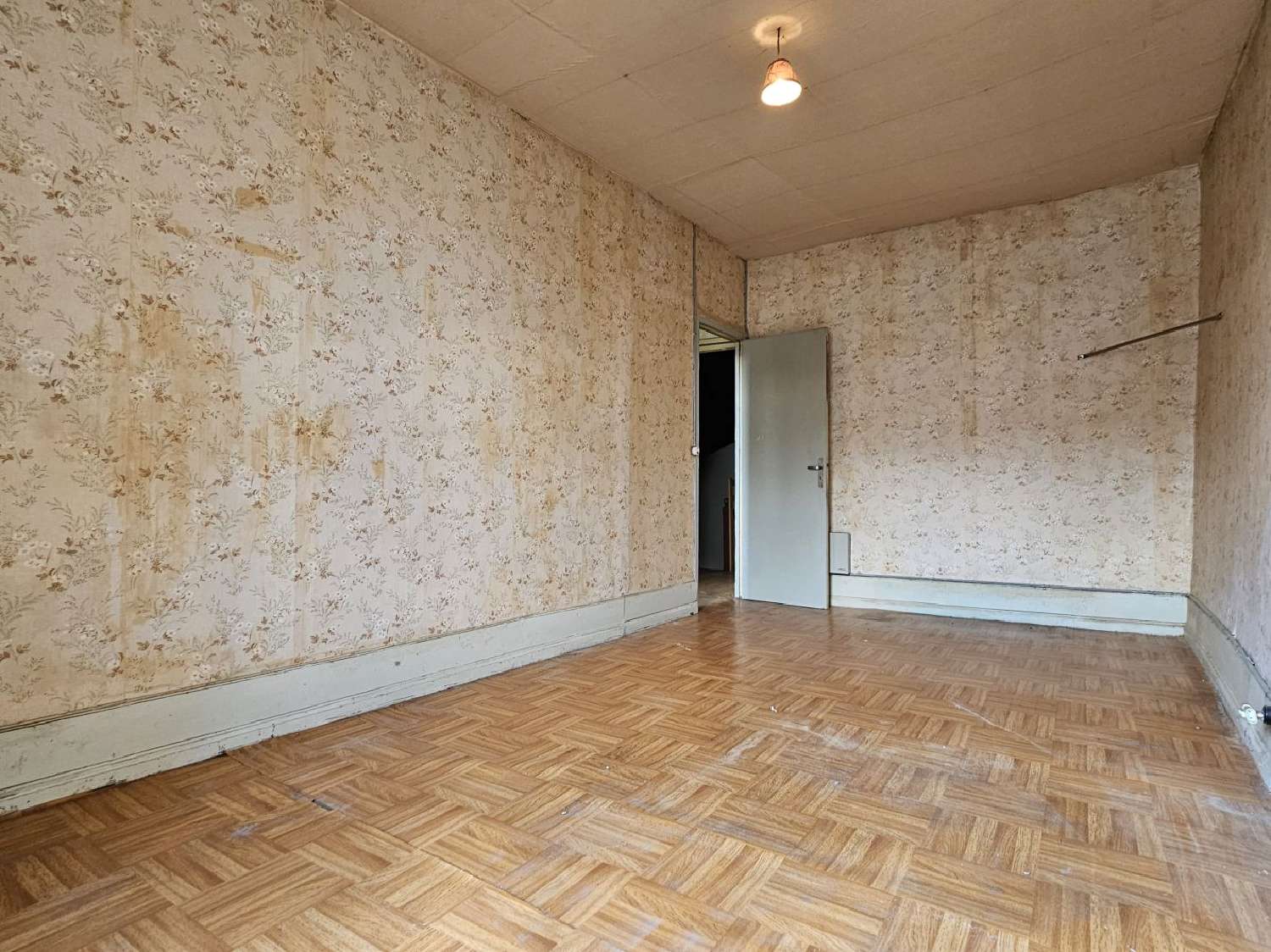 for sale house Port-Sainte-Marie Lot-et-Garonne 5