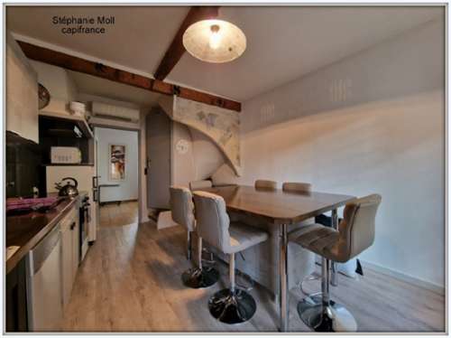 Portel-des-Corbières Aude Haus Bild 7247269