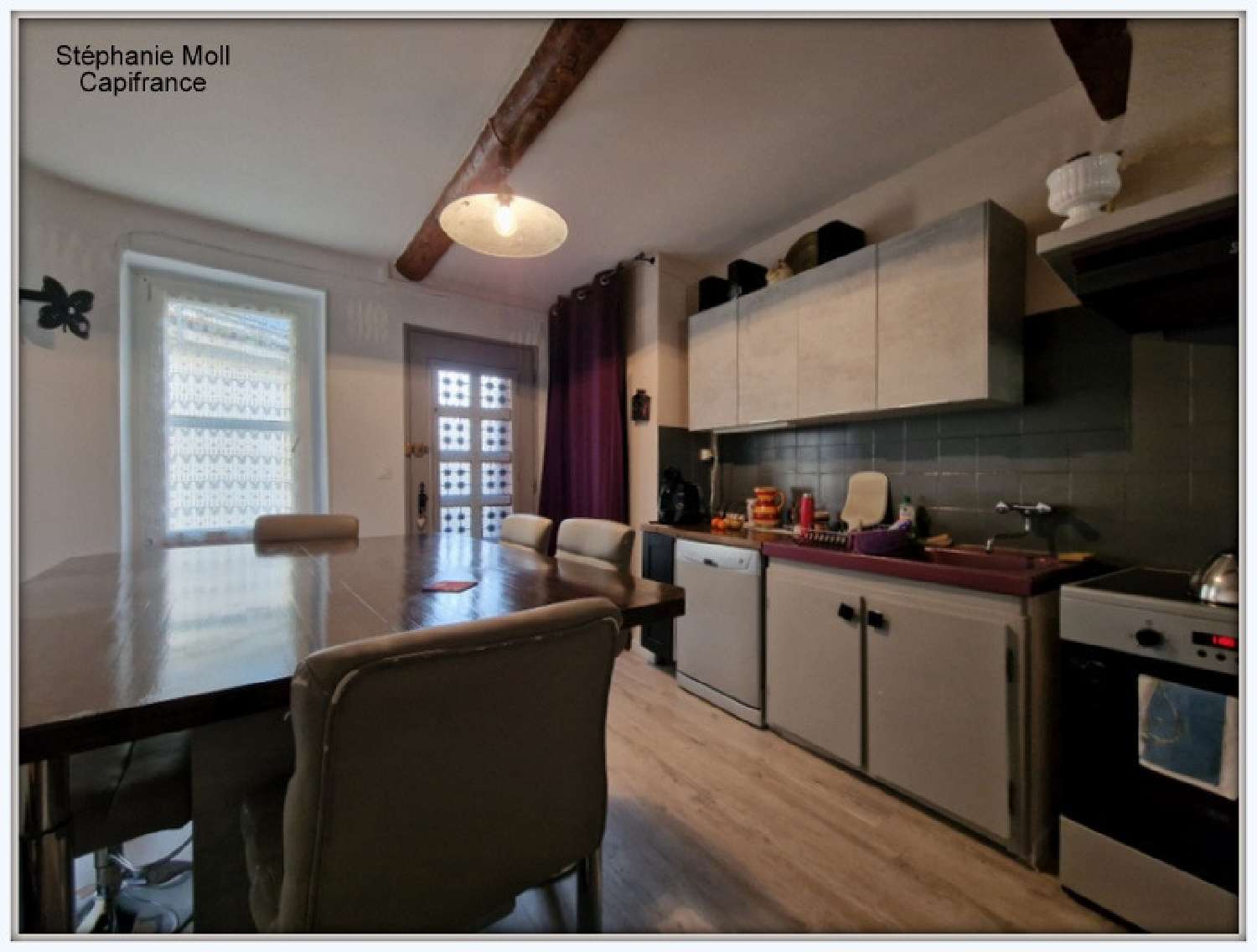 kaufen Haus Portel-des-Corbières Aude 2