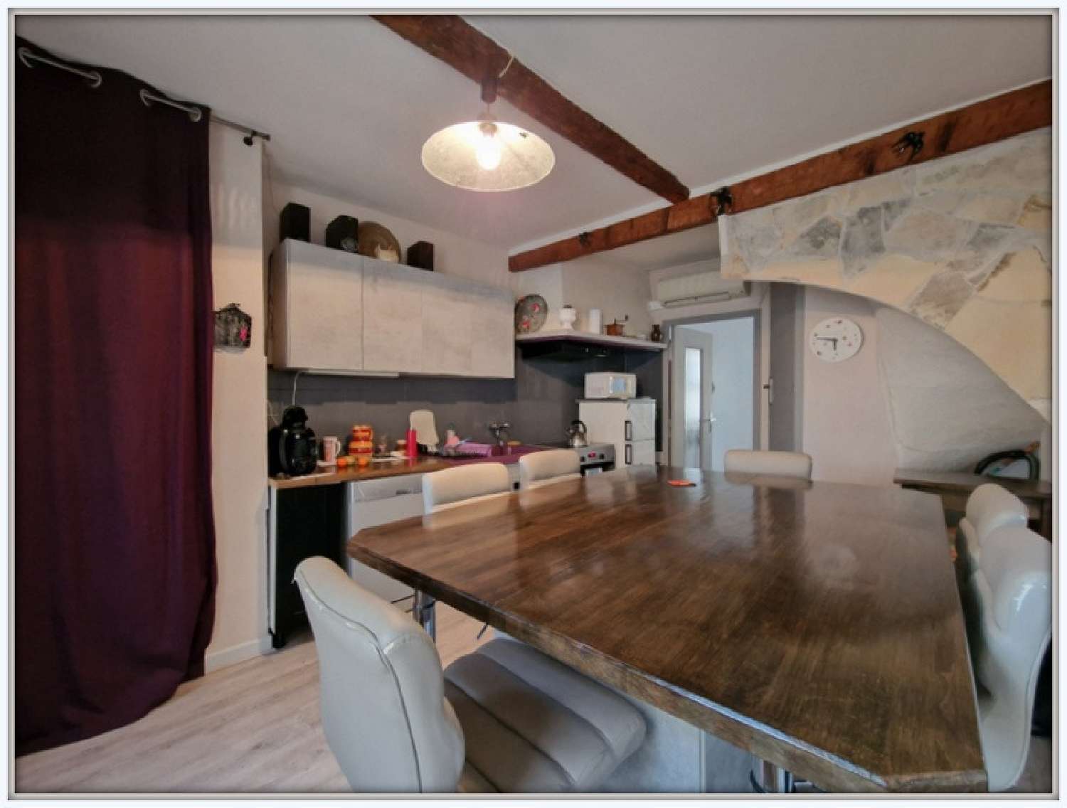 kaufen Haus Portel-des-Corbières Aude 4