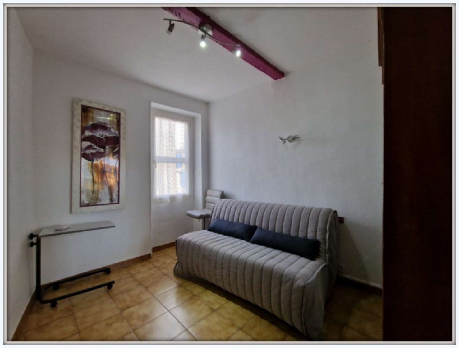 kaufen Haus Portel-des-Corbières Aude 5