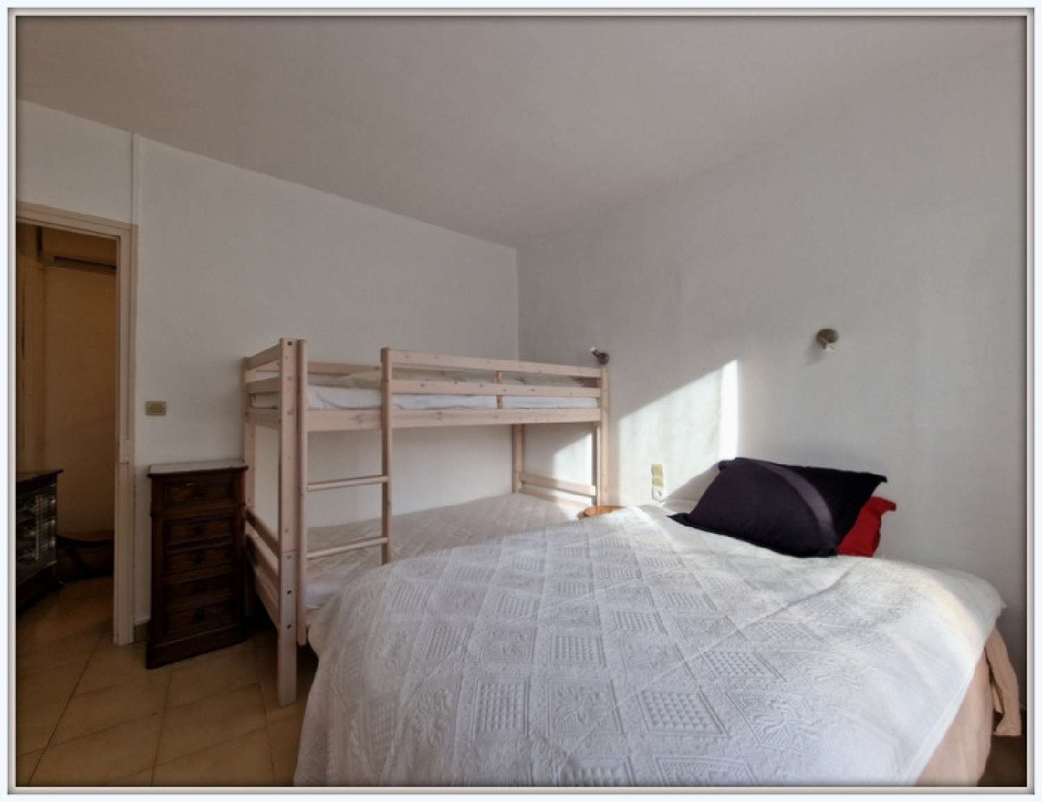 kaufen Haus Portel-des-Corbières Aude 6