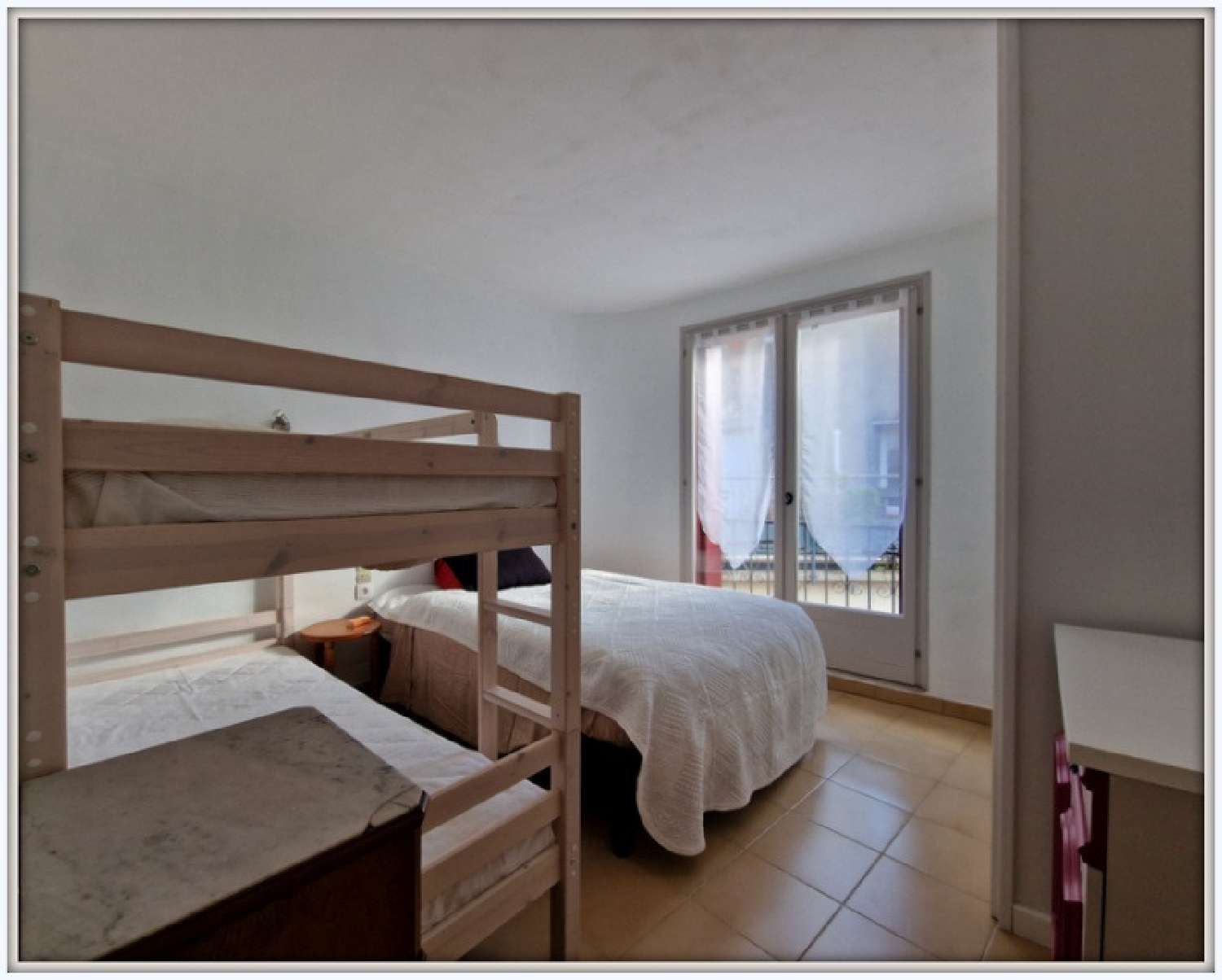 kaufen Haus Portel-des-Corbières Aude 7