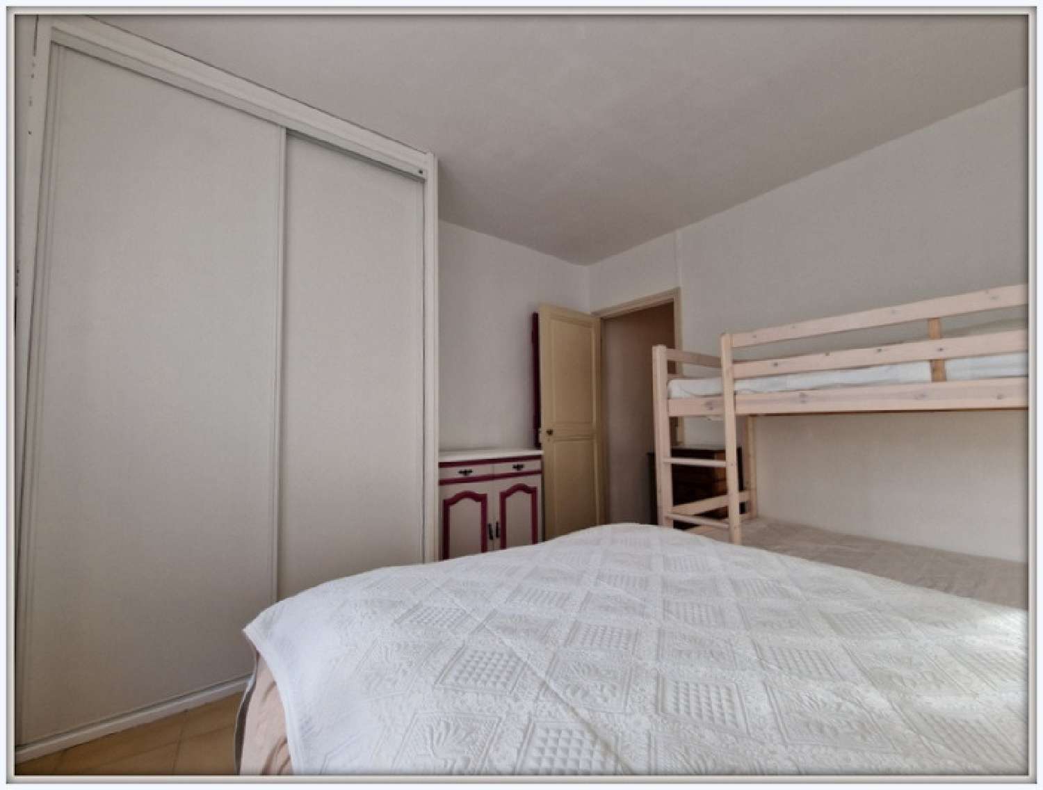 kaufen Haus Portel-des-Corbières Aude 8