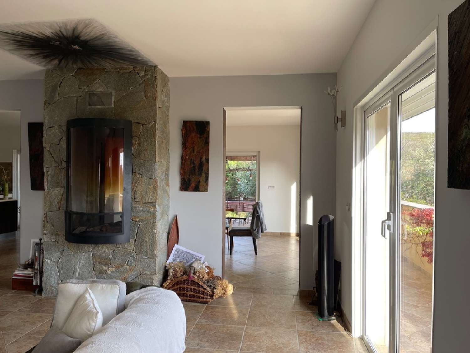  en venta casa Porticcio Corse-du-Sud 3