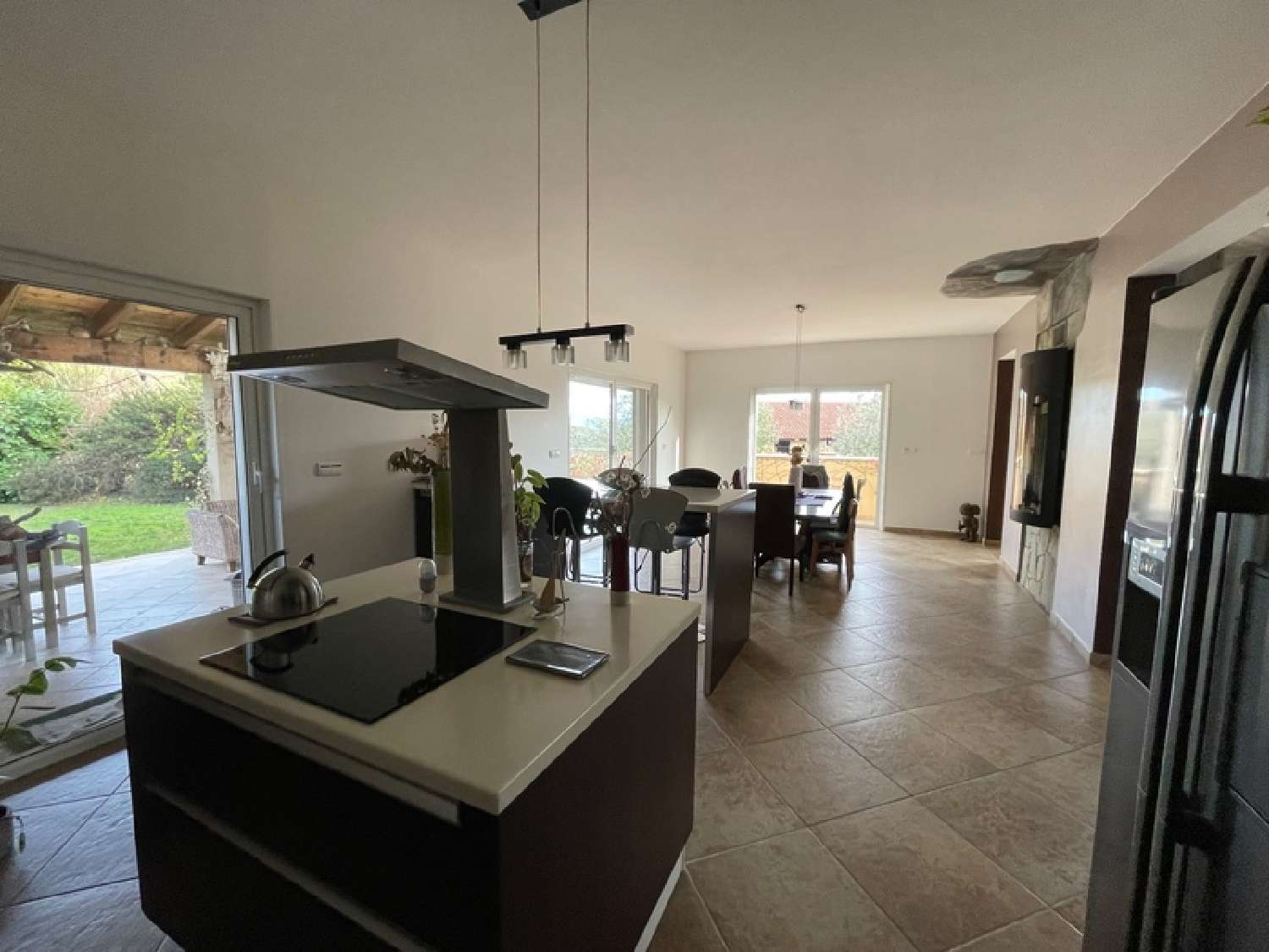  en venta casa Porticcio Corse-du-Sud 4