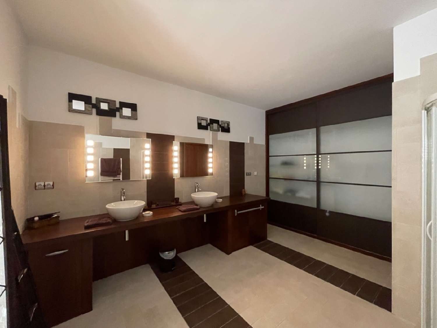  en venta casa Porticcio Corse-du-Sud 5